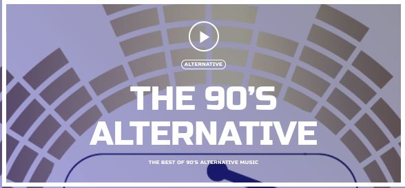 83286_Alternative - GotRadio 90s .png